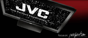 JVC-tv.jpg